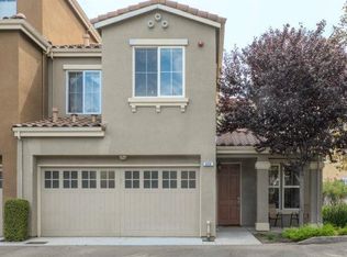 630 Harrison Ter, San Jose, CA 95125