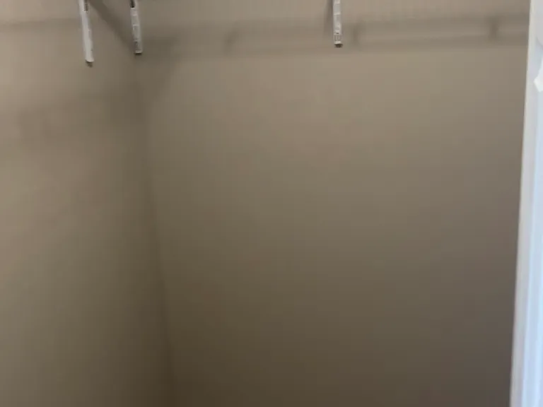 5970 Colerain Ave #24 — Photo 6