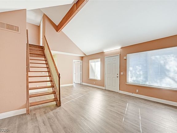 5th image of 4511 Sirius Ave