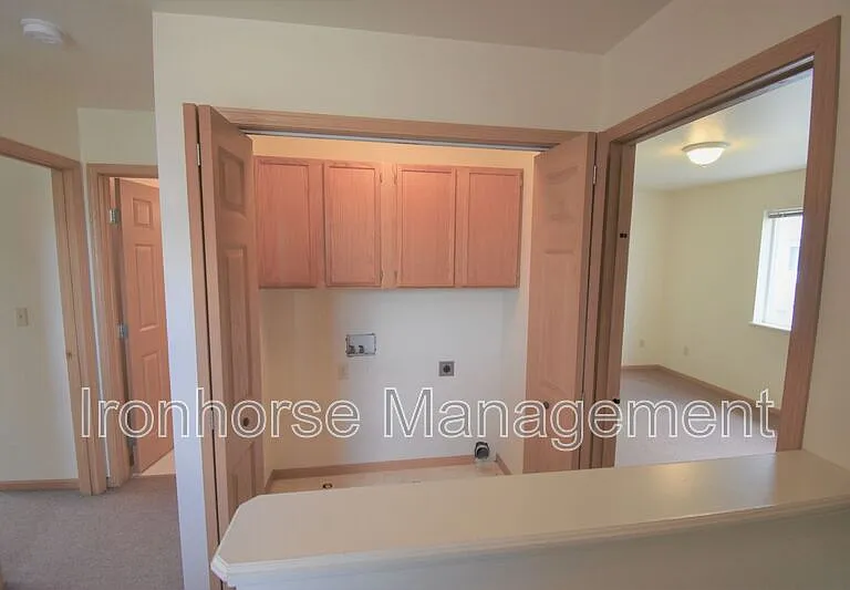 2460 Wheeler Dr #A — Photo 14