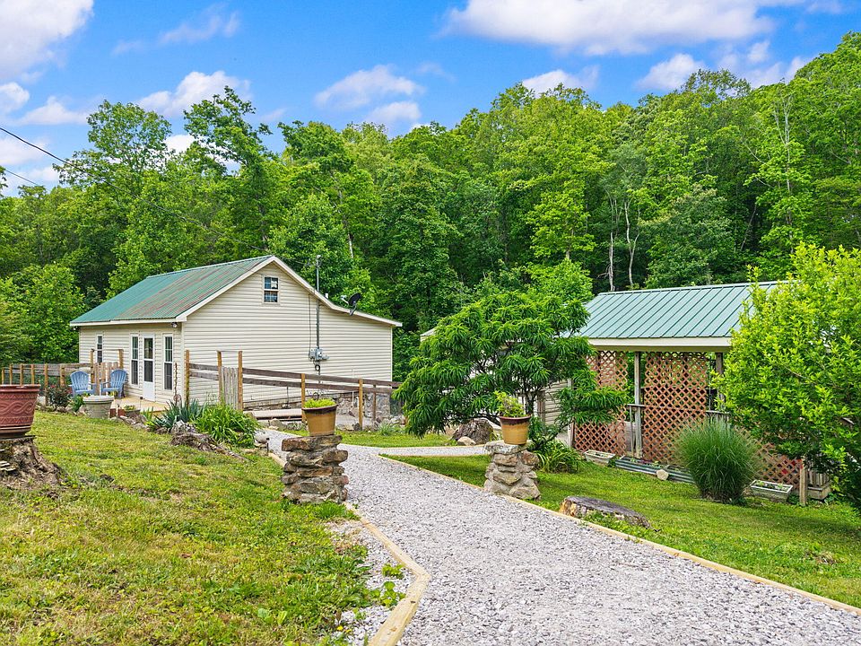 1st image of 2585 Hazel Patch Rd
