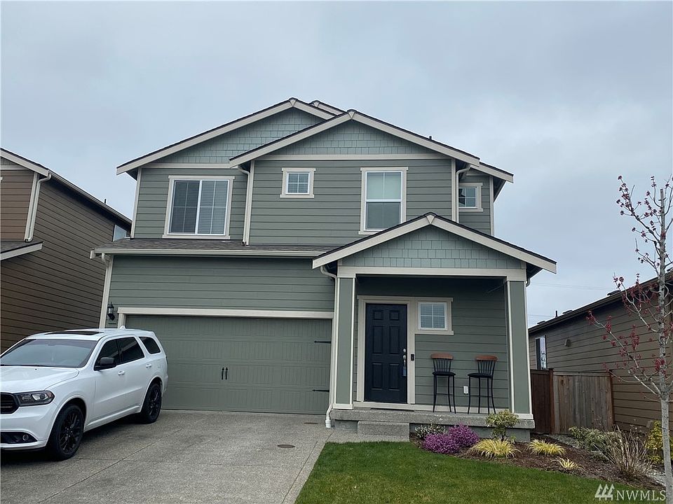 1st image of 19224 18th Avenue Ct E
