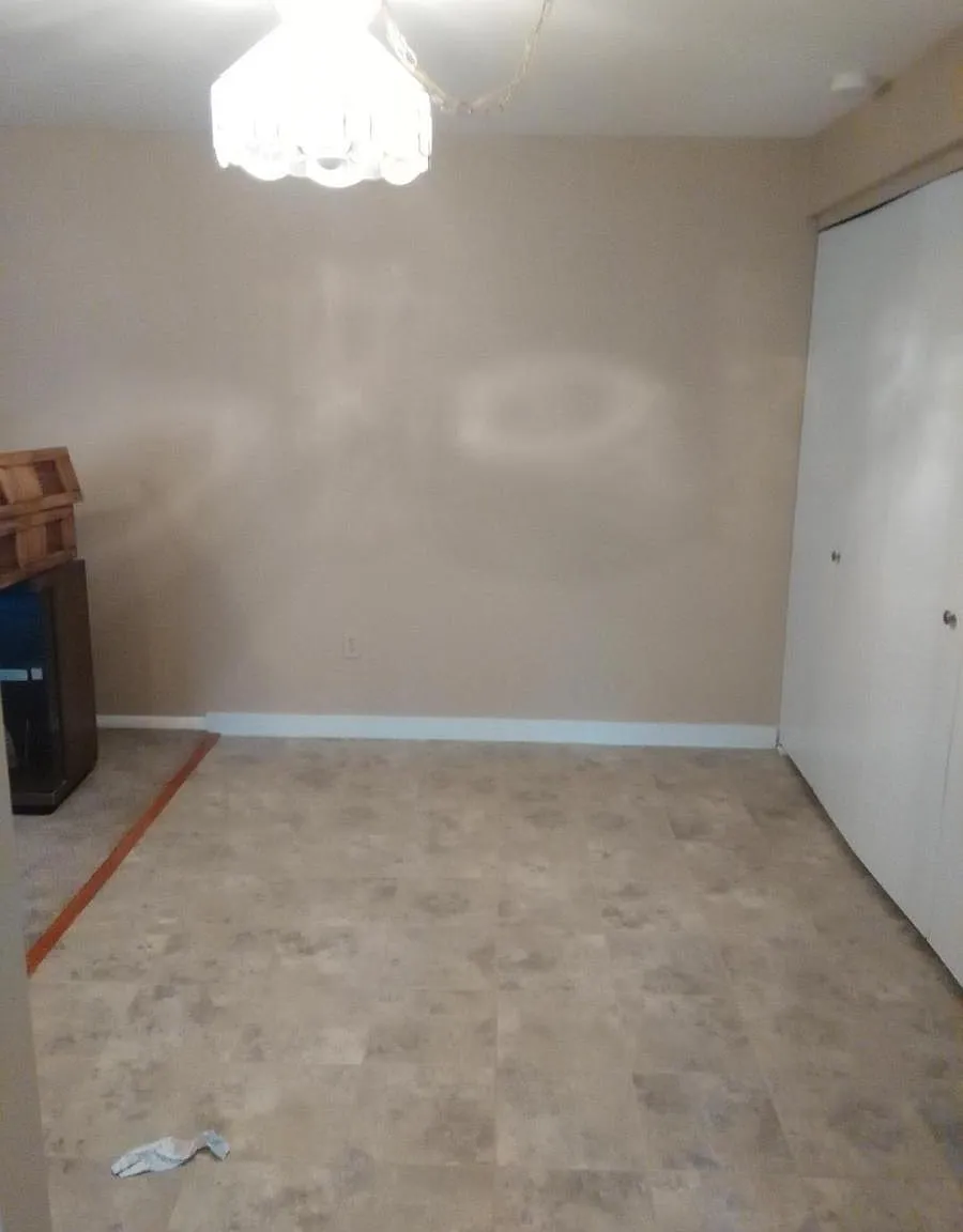 2 bed, 1000 sqft, $2,700 — Photo 3