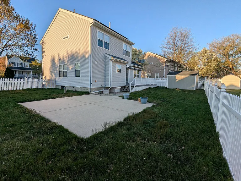 4 Tether Cir — Photo 10