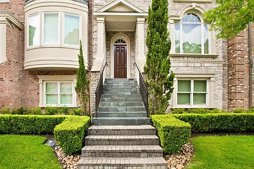 4 Waterway Ct Photo 1