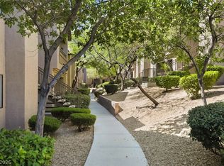 8250 N Grand Canyon Dr Unit 1137, Las Vegas, NV 89166