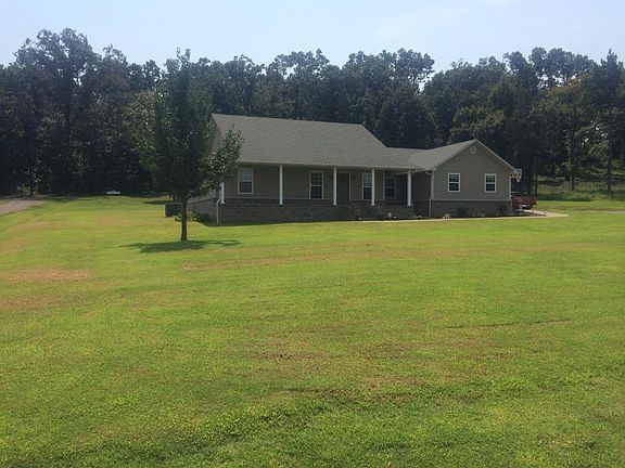 4th image of 10333 Arroyo Ln