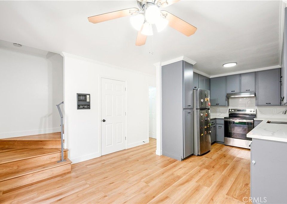 1st image of 1602 N King St APT D4