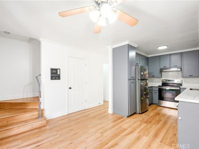 1602 N King St APT D4, Santa Ana, CA, 92706