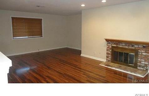 3rd image of 21344 E Venton St