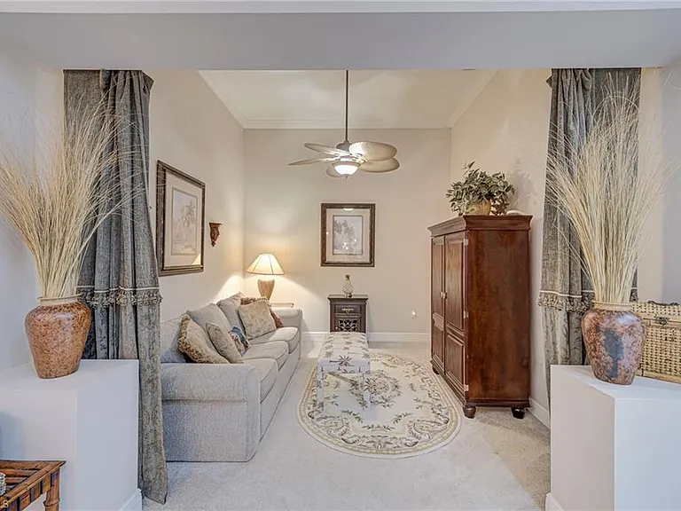 12040 Matera Ln #202 — Photo 14