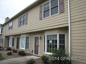 1st image of 3258 B3 Landmark St