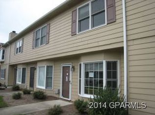 3258 B3 Landmark St, Greenville, NC 27834