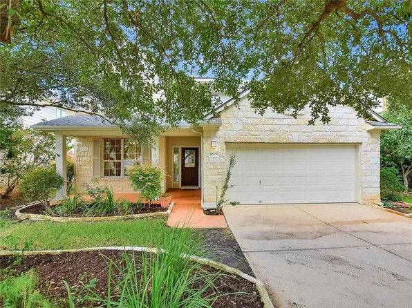 6609 Debcoe Dr, Austin, TX 78749