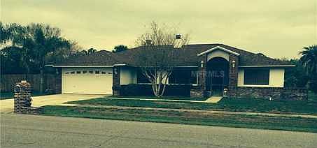 1st image of 2532 Abney Ave
