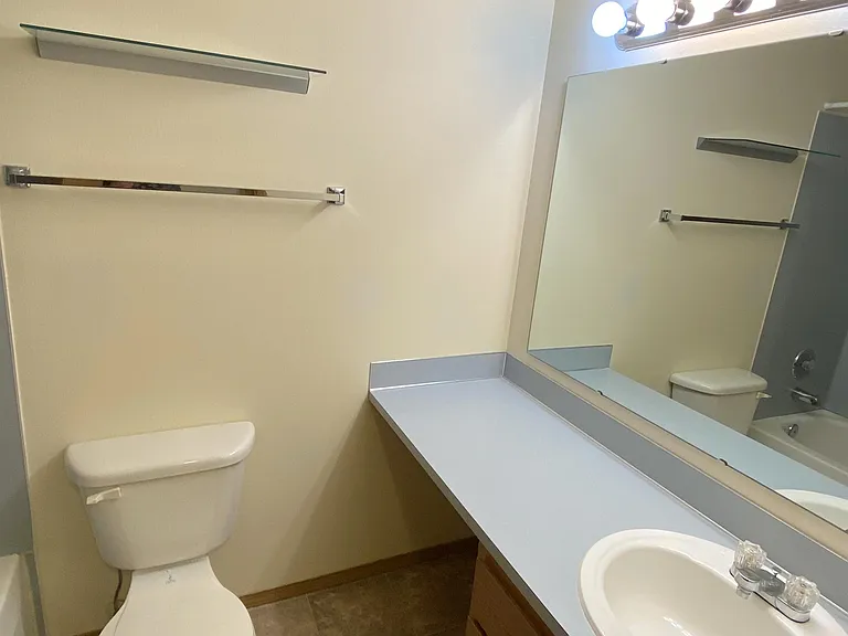 1446 NW 62nd St #202 — Photo 10