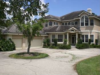 1st image of 9460 Thurloe Pl
