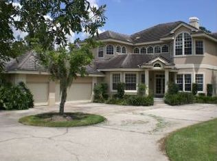 9460 Thurloe Pl, Orlando, FL 32827