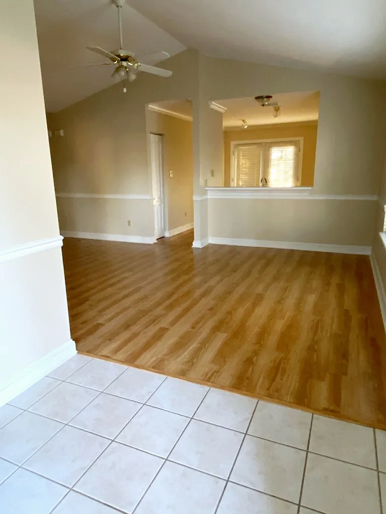 3 bed, 1289 sqft, $2,000 — Photo 3