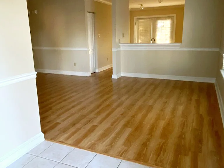 238 Tall Timbers Rd — Photo 3