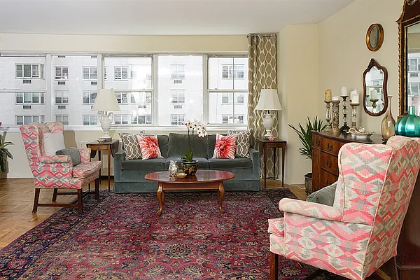 Sold by Corcoran | media 16