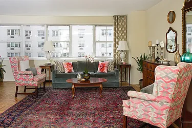 Sold by Corcoran
