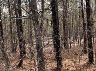 2 Thomas Springs Rd LOT 2, Crossville, TN 38572