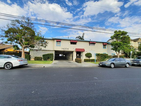2nd image of 14324 Lemoli Ave #0