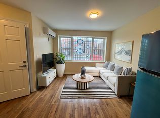 87-13 30th Ave #1, East Elmhurst, NY 11369