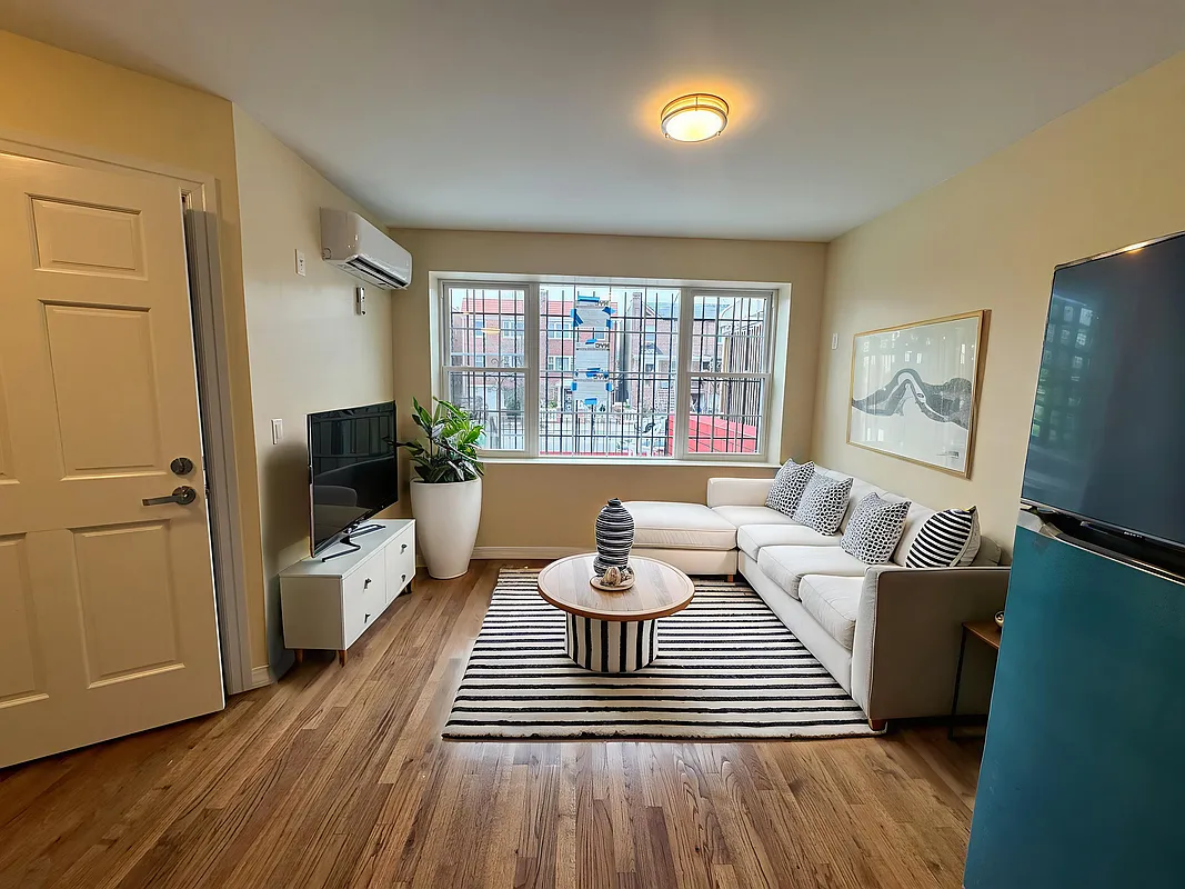 87-13 30th Avenue 1FL