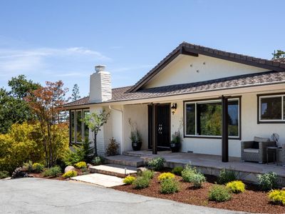 2957 Alexis Dr, Palo Alto, CA, 94304