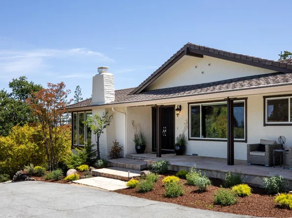 2957 Alexis Dr, Palo Alto, CA 94304