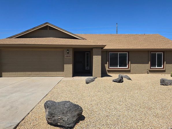 11740 N 74th Dr