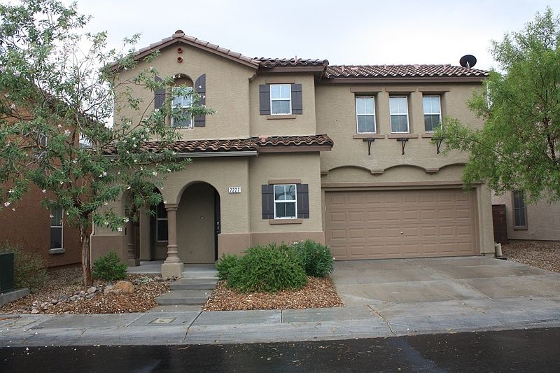 m.y.t★ 7227 Hammet Rd, Tampa, FL 33647 | Zillow