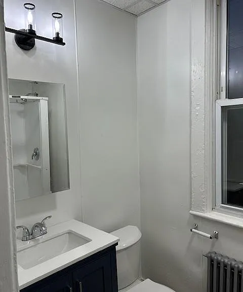149 Cumberland Ave #2 — Photo 10