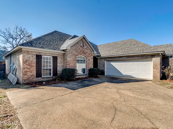 314 Turtle Holw, Brandon, MS 39047