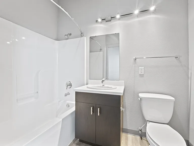 NOBAY Apartments — Photo 8