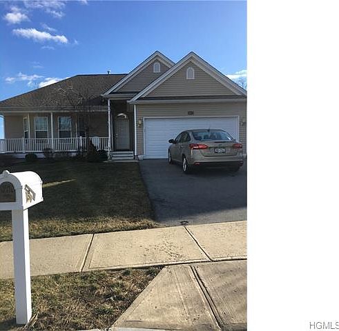 1st image of 13 Maiden Ln