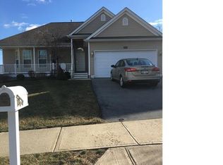 13 Maiden Ln, Goshen, NY 10924