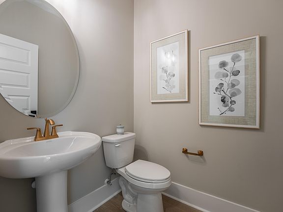 6th image of this home
