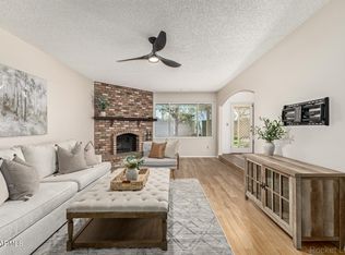 17620 N 58th Ln, Glendale, AZ 85308