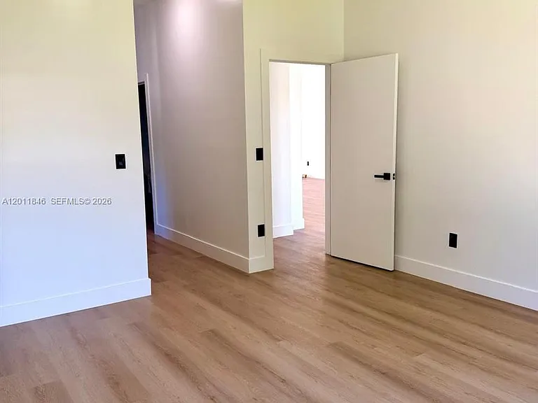 3671 NW 51st St — Photo 11