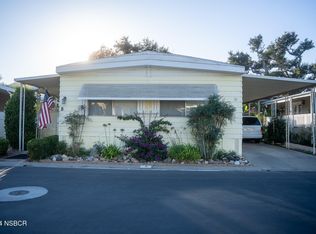 8 Paseo Del Rio, Solvang, CA 93463