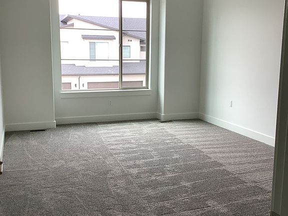 3rd image of 1864 S Jaydin Way #4