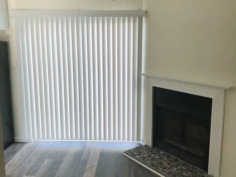 9 Stark Ct — Photo 4