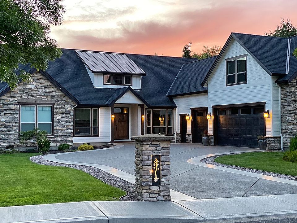 2nd image of 3612 SW 11th Ct