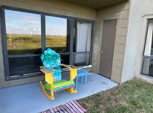2960 Coastal Hwy APT 7A, Saint Augustine, FL 32084