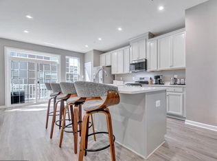 7404 Clagett Dr, Hyattsville, MD 20785