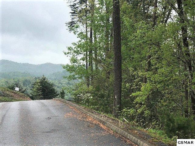 1st image of 31 Laughing Pines Ln Lot 31