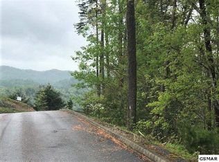 31 Laughing Pines Ln LOT 31, Sevierville, TN 37862